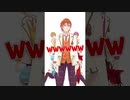 最強エンターテイナージェル様の天才的な言い訳がコチラ #shorts