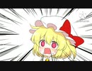 [プロセカ]フランちゃんはマシンガンポエムドールをやっつけたいんだよおぉぉぉぉ！！[ゆっくり実況]