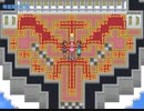 こーたん　エルフの末裔-最後の輪廻転生-　実況プレイpart39