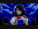 QUEEN /歌ってみた /nuuriy