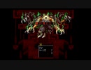 ☆【現代カービィのルーツを探ろう】RPGツクール3「天のお仕事」実況プレイ part15☆