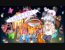 【うちの子と行く！】Among　Us 8戦目【りむんがす】