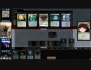 [MTG]予想外の下に351[MO]