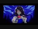 【歌ってみた】KING and Queen