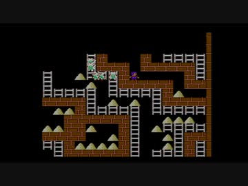 金塊レ〇プ！COATランナーと化した先輩.mp31