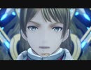 【実況】ゼノブレイド３ part９３