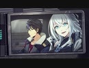 【黎の軌跡】待望！！のシリーズ最新作やっていく！！【part183】