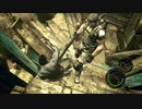 製薬会社どんだけ闇あるねん[biohazard5]‐part.12‐ 【ゲーム実況】