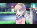 エロゲー実況　放課後シンデレラ　体験版　part2