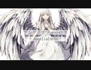 アンゲリアフォーロス / NeuCat feat. 初音ミク