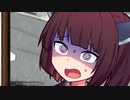 ドッペルゲンガーと鏡【ソフトウェアトーク劇場】