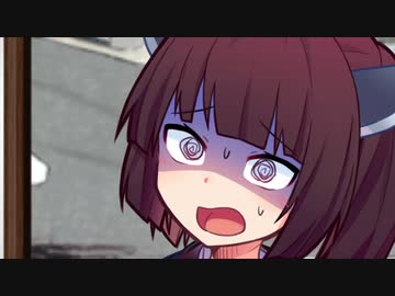 ドッペルゲンガーと鏡【ソフトウェアトーク劇場】