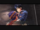 【黎の軌跡】待望！！のシリーズ最新作やっていく！！【part184】