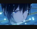 【実況】ゼノブレイド３ part９４