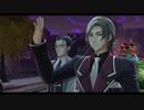 【黎の軌跡】待望！！のシリーズ最新作やっていく！！【part185】