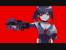 Ai...？ / feat.可不