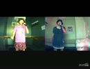 Don't you see!／ZARD