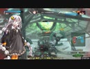BBPS4　PLUS：Sの日常番外２０ あかりちゃんたちとゲルト爺が逝くデゴイチ