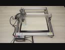 Atomstack S20 Pro 130W Laser Engraving Machine