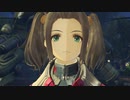 【実況】ゼノブレイド３ part９５