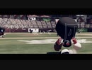 【にじさんじ甲子園2022】パッと咲いて散って灰に【MAD】