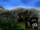 耳コピ・チップチューン FF9「飛空艇ヒルダガルデ」3パターン