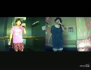 Don't you see!／ZARD