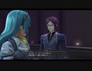 【黎の軌跡】待望！！のシリーズ最新作やっていく！！【part186】