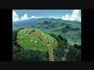 20代最後の夏休み実況プレイpart20