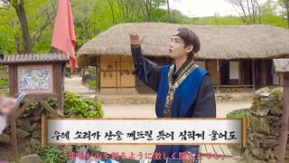 RUN BTS EP146