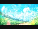 【 時空奔走Flyer / Seeka . 様】歌ってみた　ver. shinoだす。