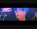【MMDまほやく】　casino　【ブラッドリー】