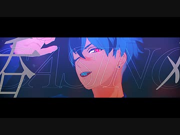 【MMDまほやく】　casino　【ブラッドリー】