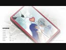 【2233生日曲】任其蔚蓝