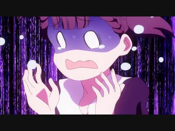四条 眞妃（しじょう まき）　登場シーンまとめ