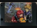 [実況]「アレスタ（MSX）」2回分プレイ動画まとめ