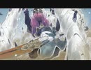 【ゆっくり実況】ヤツカダキ【ランス】