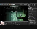 【RTA】ホロウナイト112%+APB 3:53:11(RT4:12:53) part5【Hollow Knight】