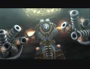 BAYONETTA 実況プレイ part16
