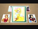 【サクラ大戦２】シリーズ大ファン♀が想いを込めて長編に挑戦！実況part9