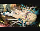 ランス10 ??解放RTA 1:19:08 1/3