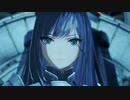 【実況】ゼノブレイド３ part９８
