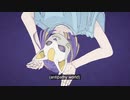 『フォニイ』 を歌ってみた by黒リン