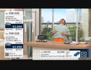 QVC福島 - cocochiena(ココチエナ）洗うほどに膨らむタオル ver.日比野