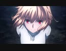 【FGO】 ７周年鯖に挑戦した男の戦い　中編