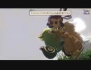【#34】天穂のサクナヒメを初見実況プレイ【うさ山】