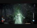 【零 ～濡鴉ノ巫女～】をナイトメア難易度でSS目指す２９