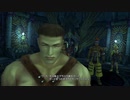 【FF10】初見のFF10楽し過ぎだろ！　part３１