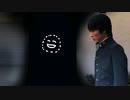 【つぐのひ】10年前の名作ホラーゲームらしい。【実況】