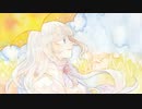 【オリジナルMV】crackを歌ってみた*白嶺ダリア